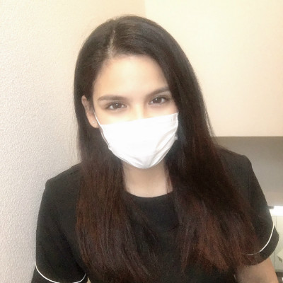 f:id:estecharis:20191220004907j:plain f:id:estecharis:20191220004907j:plain