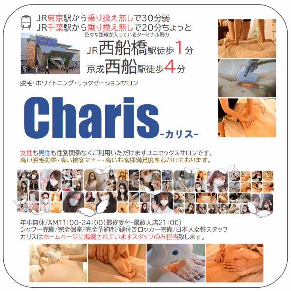 f:id:estecharis:20200429180100j:plain f:id:estecharis:20200429180100j:plain
