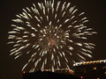 [ZD 40-150mm F3.5-4.5]第21回東京湾大華火祭