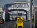 [LEICA D VE 14-150mm F3.5-5.6]勝鬨橋