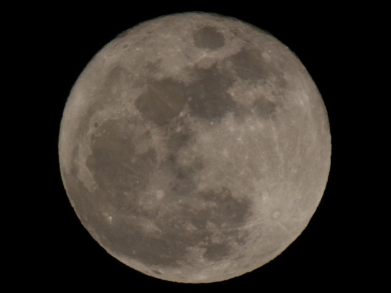 f:id:estel_bb:20090311211928j:image:w480 f:id:estel_bb:20090311211928j:image:w480