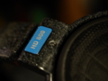 [ZD ED 50mm F2.0 MACRO]SENNHEISER HD600