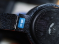 [ZD ED 50mm F2.0 MACRO]SENNHEISER HD600