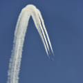 [SIGMA 100-300mm F4 EX][APO TELE CONV x1.4]2010入間航空祭