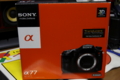 [EF-S 15-85mm F3.5-5.6 IS USM]