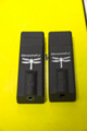 [DT 16-80/F3.5-4.5 ZA]audioquest DRAGONFLY V1.2とV2.0