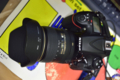 [AF-S 28-300mm F3.5-5.6G VR]NIKON D810 + AF-S 24-120mm F4G ED VR