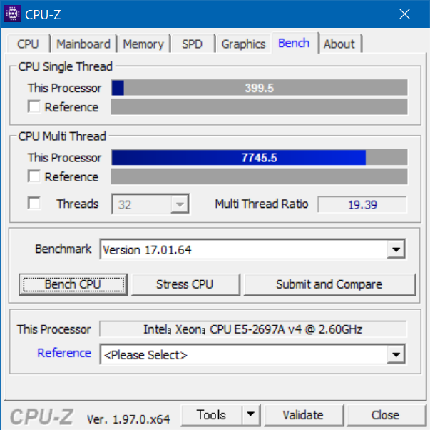 サーバー　151　Windows11 Xeon　値下！ サーバー 151 Windows11 Xeon 値下！ サーバー 151 Windows11