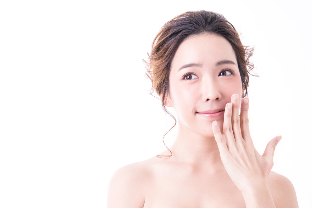 f:id:esthetic-mama:20191216164406j:plain