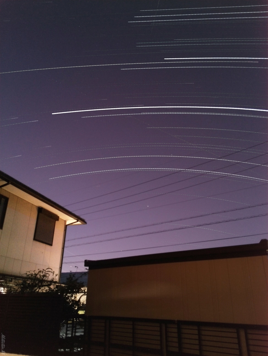 f:id:estima5633:20201206234200j:plain