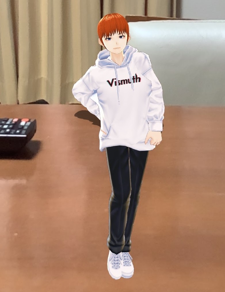 f:id:estima5633:20210124230250j:plain