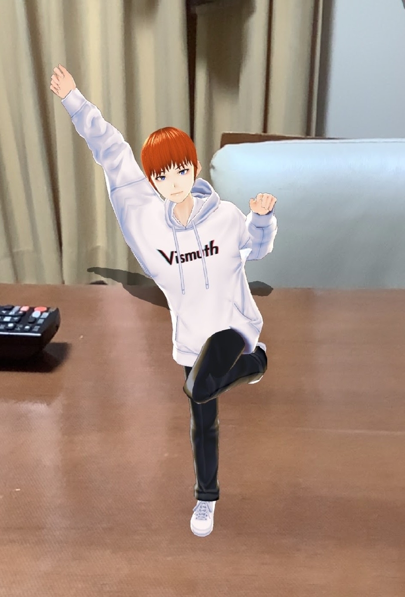 f:id:estima5633:20210124230340j:plain