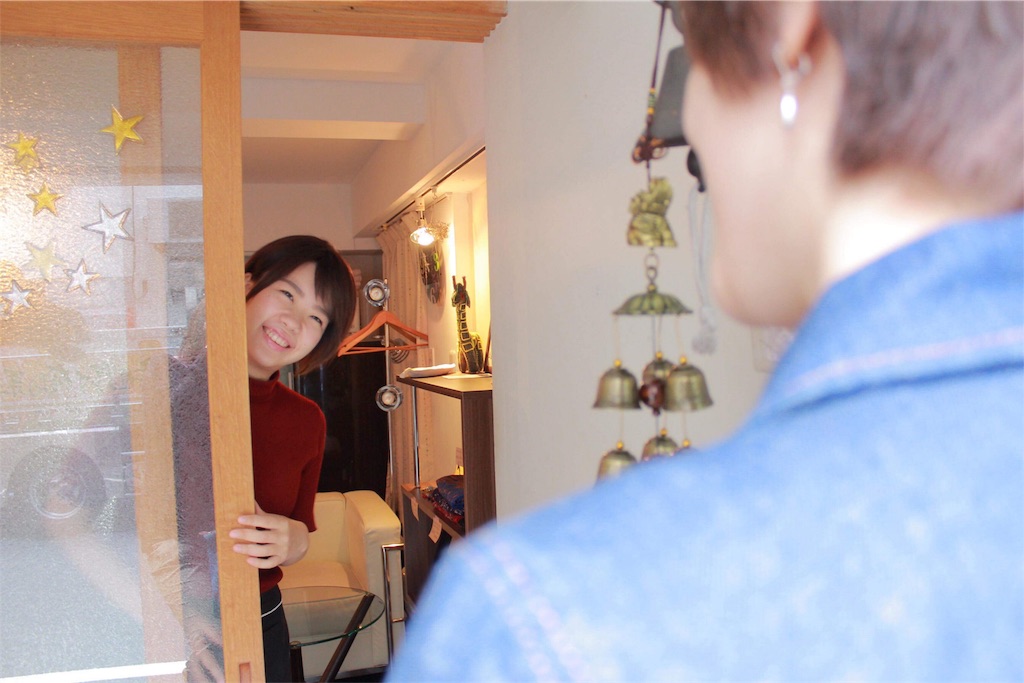 f:id:estmari:20180409091413j:image