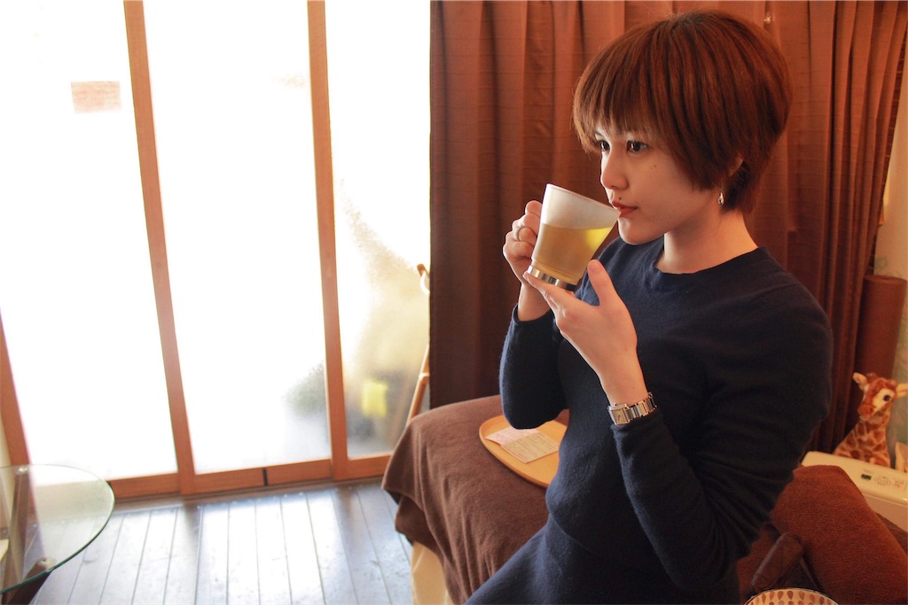 f:id:estmari:20180409093528j:image