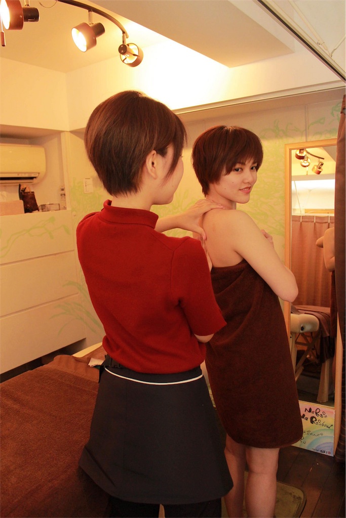 f:id:estmari:20180409094226j:image