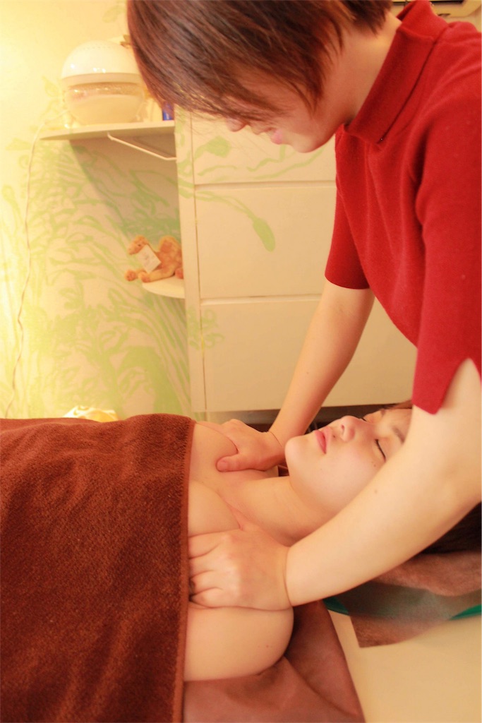 f:id:estmari:20180409094909j:image