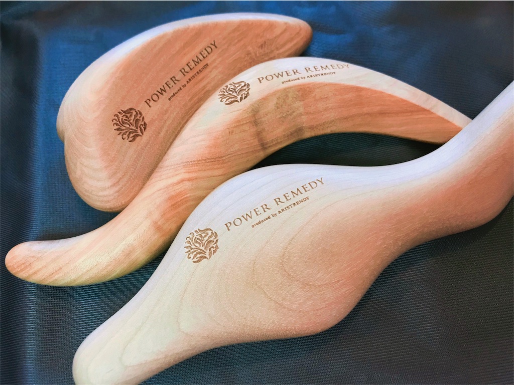 f:id:estmari:20180430025859j:image