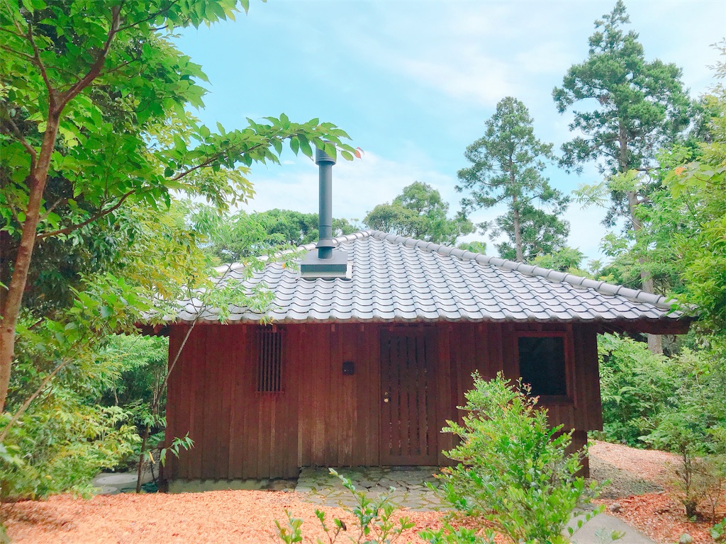 f:id:estmari:20180603093710j:image