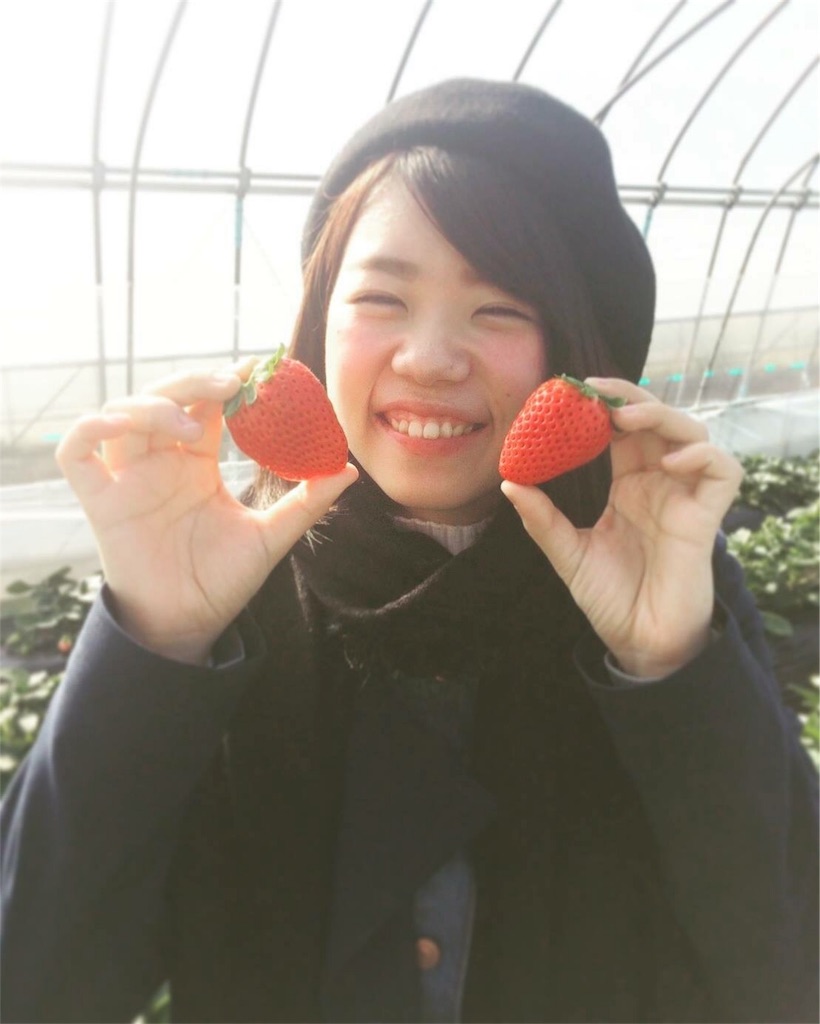 f:id:estmari:20180612224421j:image