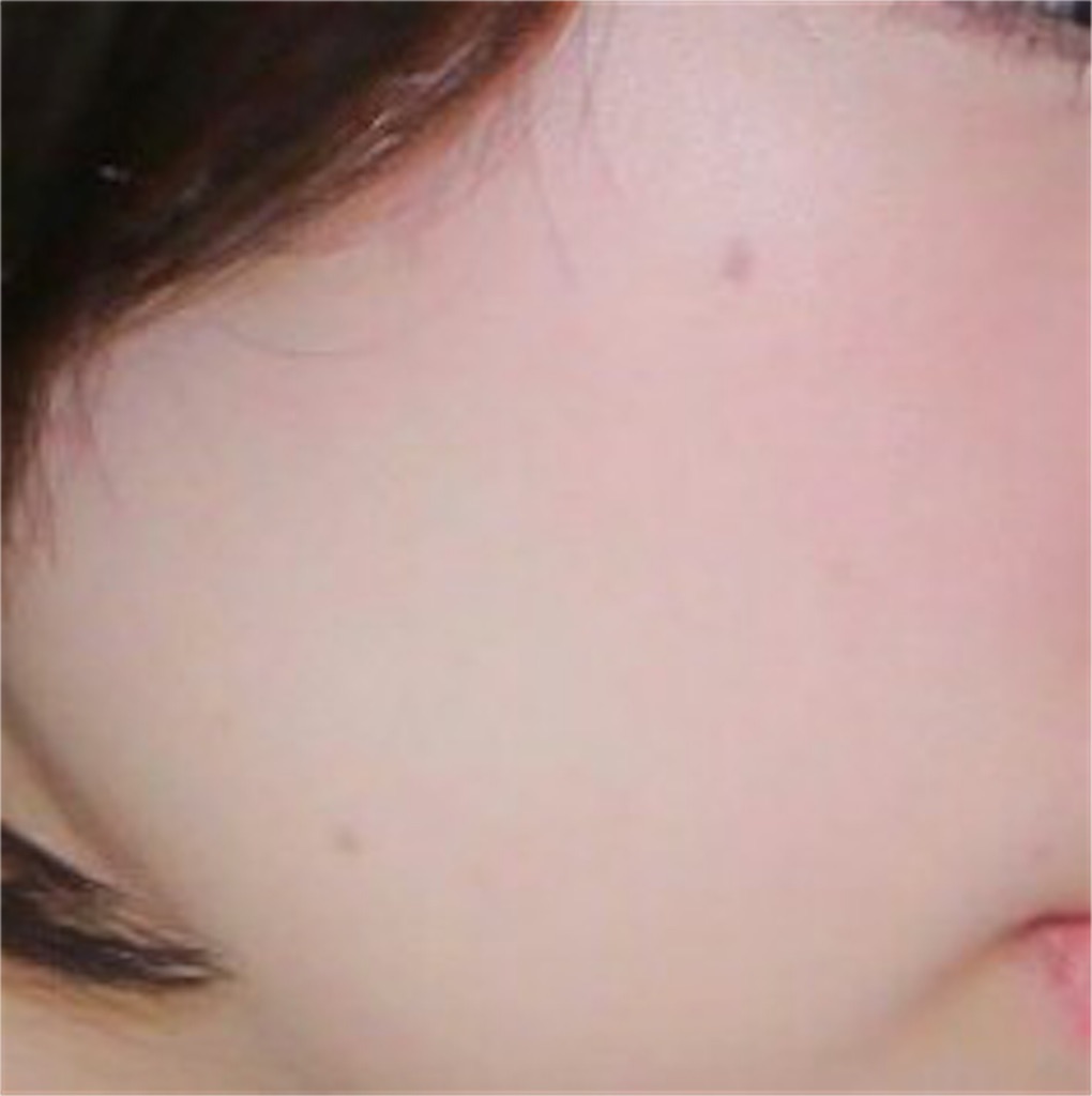 f:id:estmari:20180612224807j:image