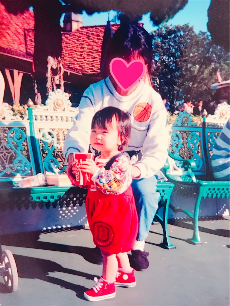 f:id:estmari:20180612225511j:image