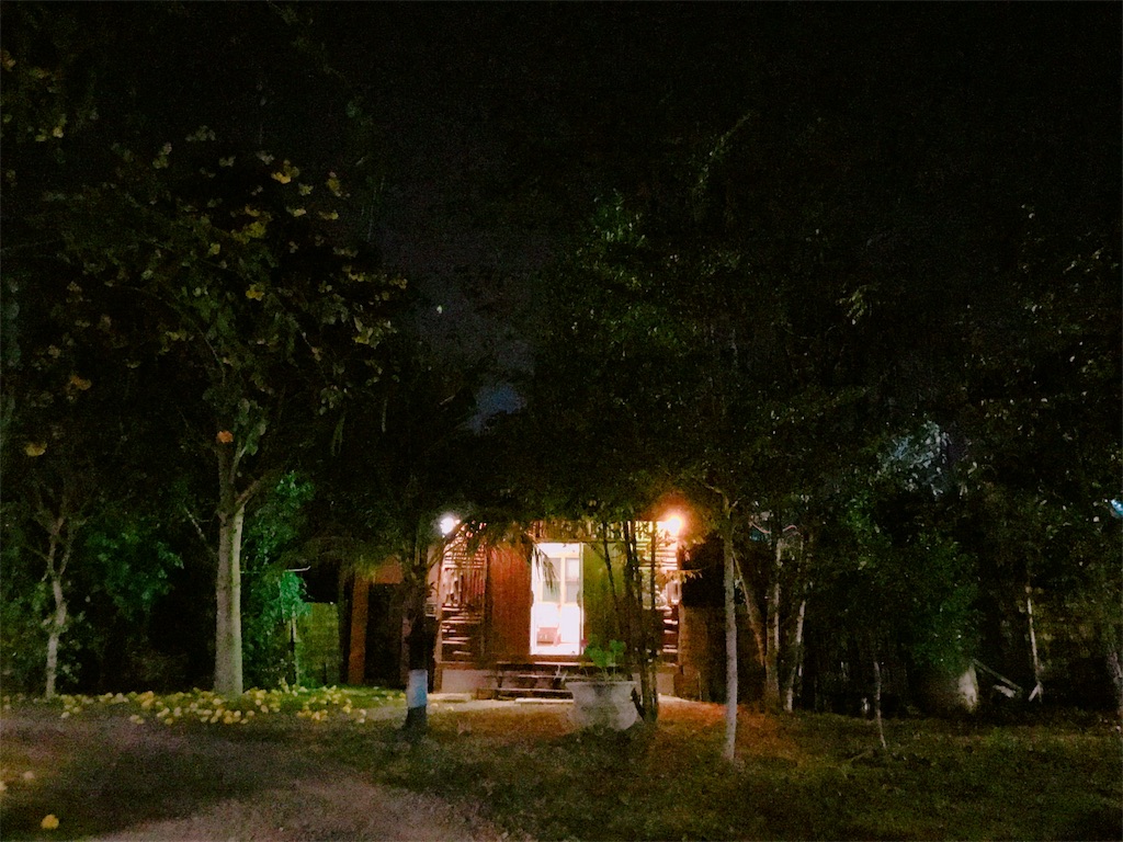 f:id:estmari:20180612233537j:image