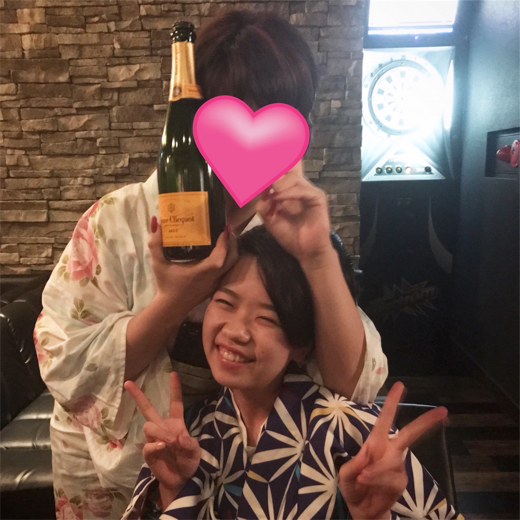 f:id:estmari:20180613000656j:image
