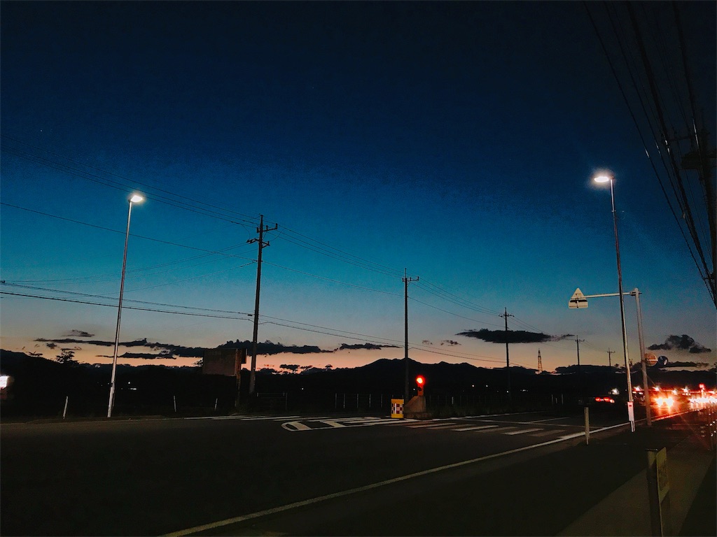 f:id:estmari:20180625192637j:image