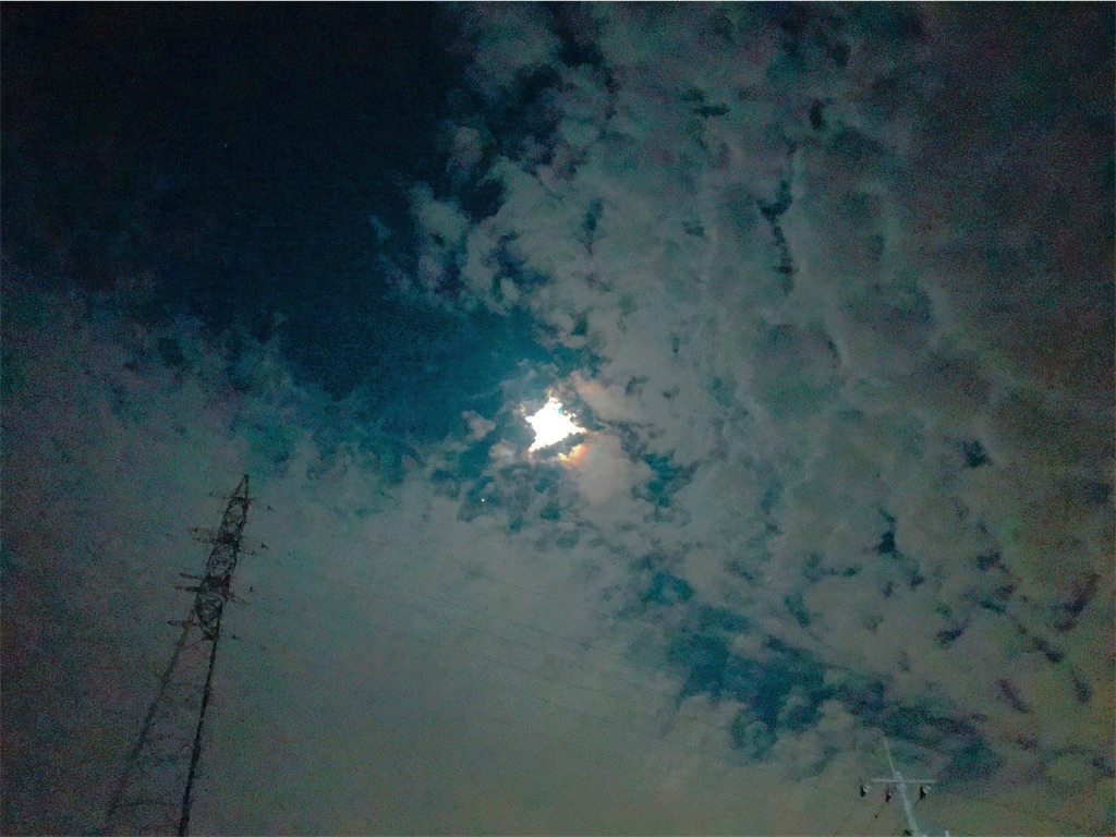 f:id:estmari:20180625192640j:image