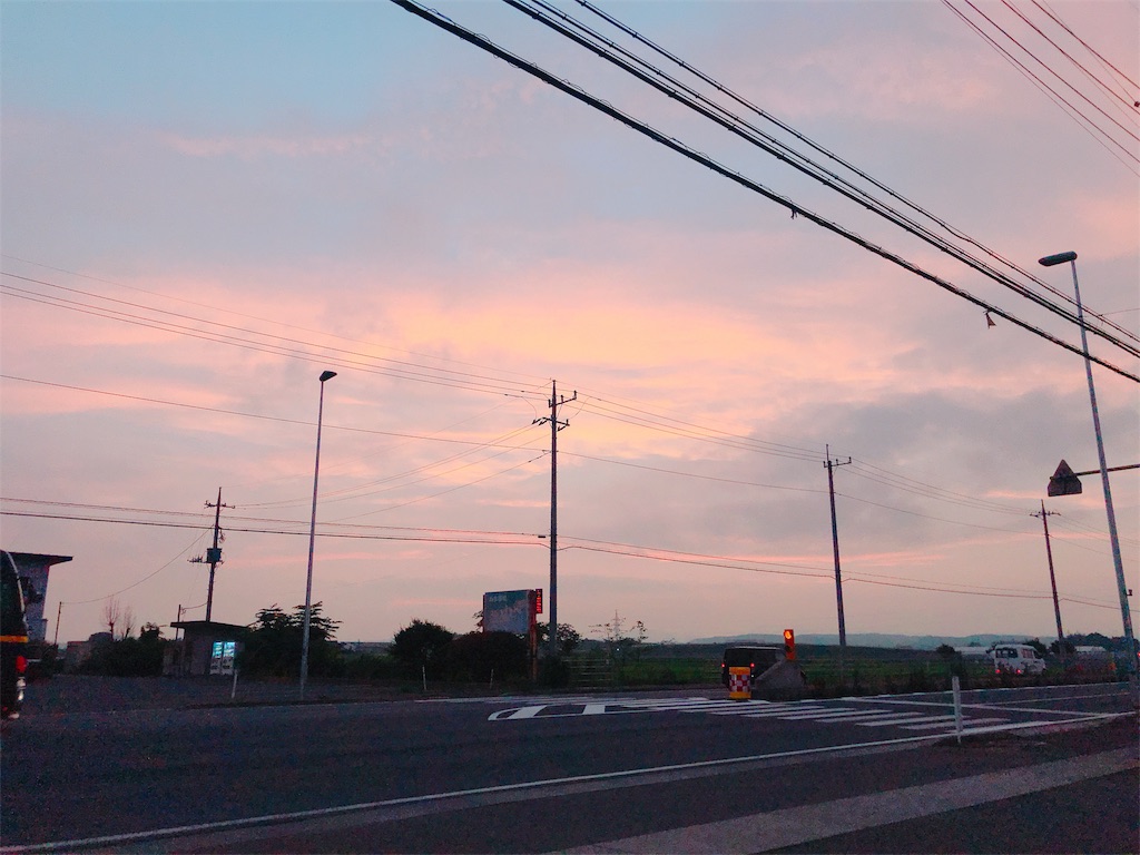 f:id:estmari:20180625192732j:image