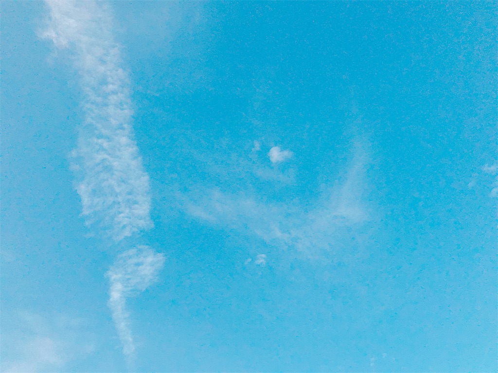 f:id:estmari:20180625192736j:image
