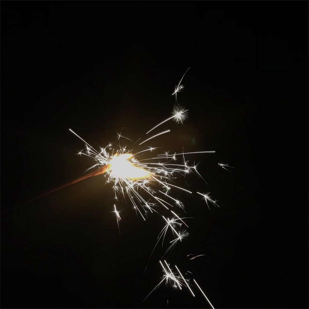 f:id:estmari:20180625193046j:image