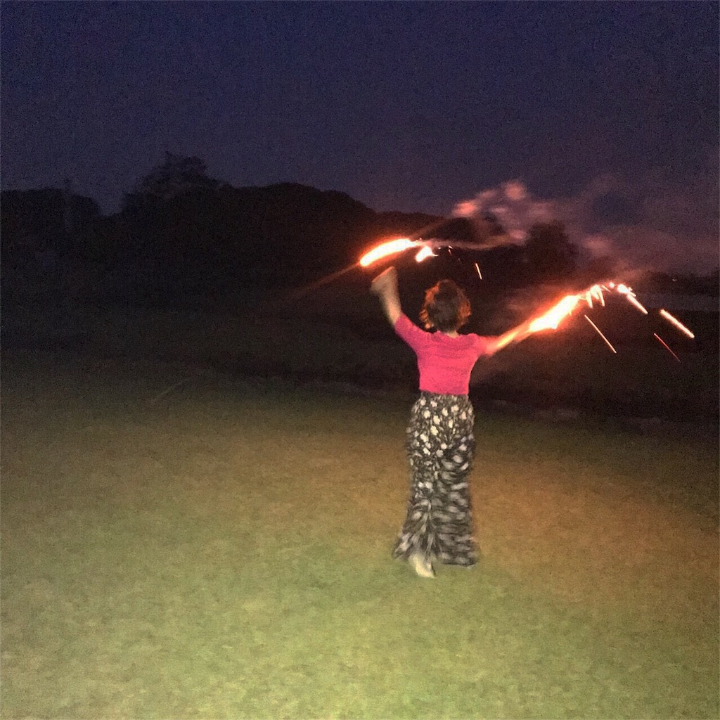 f:id:estmari:20180625193052j:image