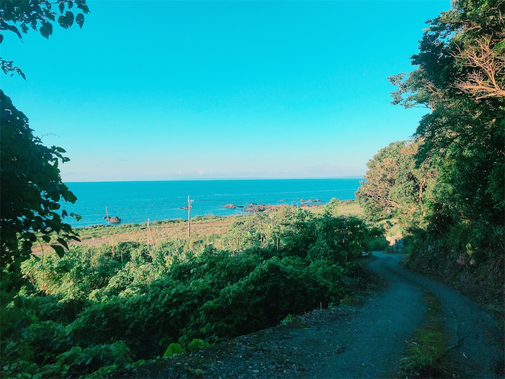 f:id:estmari:20180717235534j:image