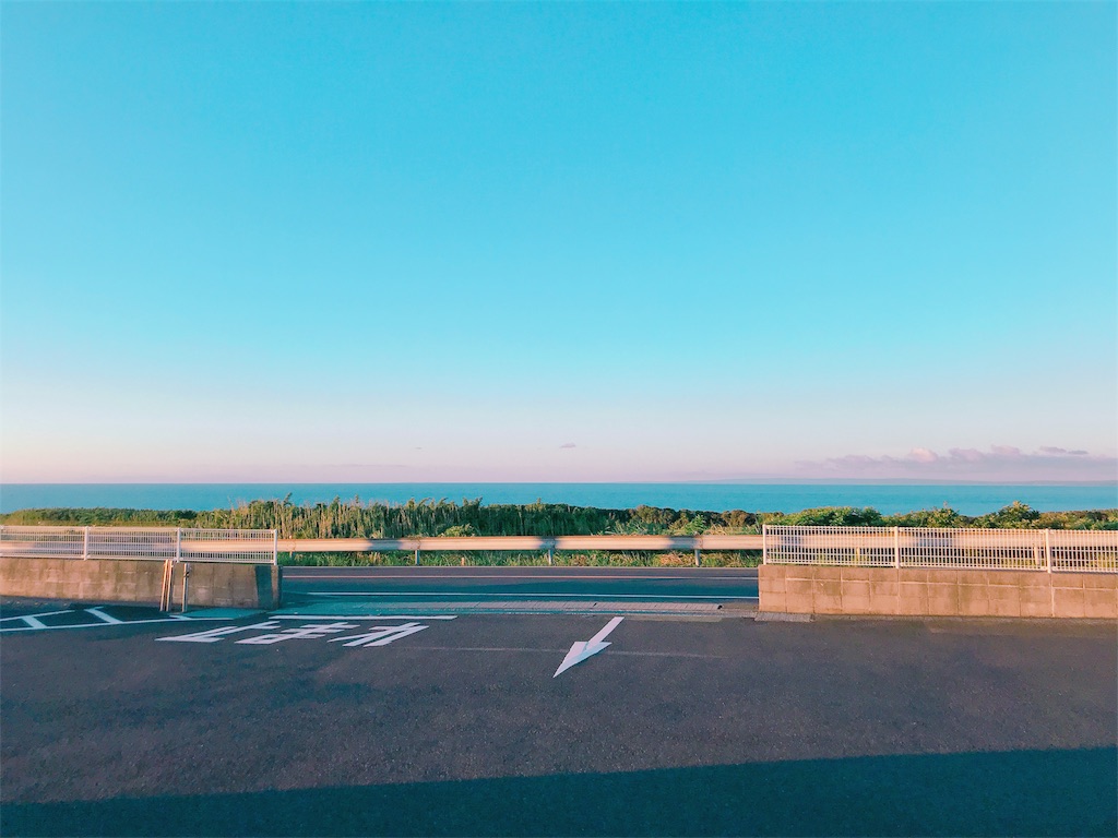 f:id:estmari:20180717235541j:image