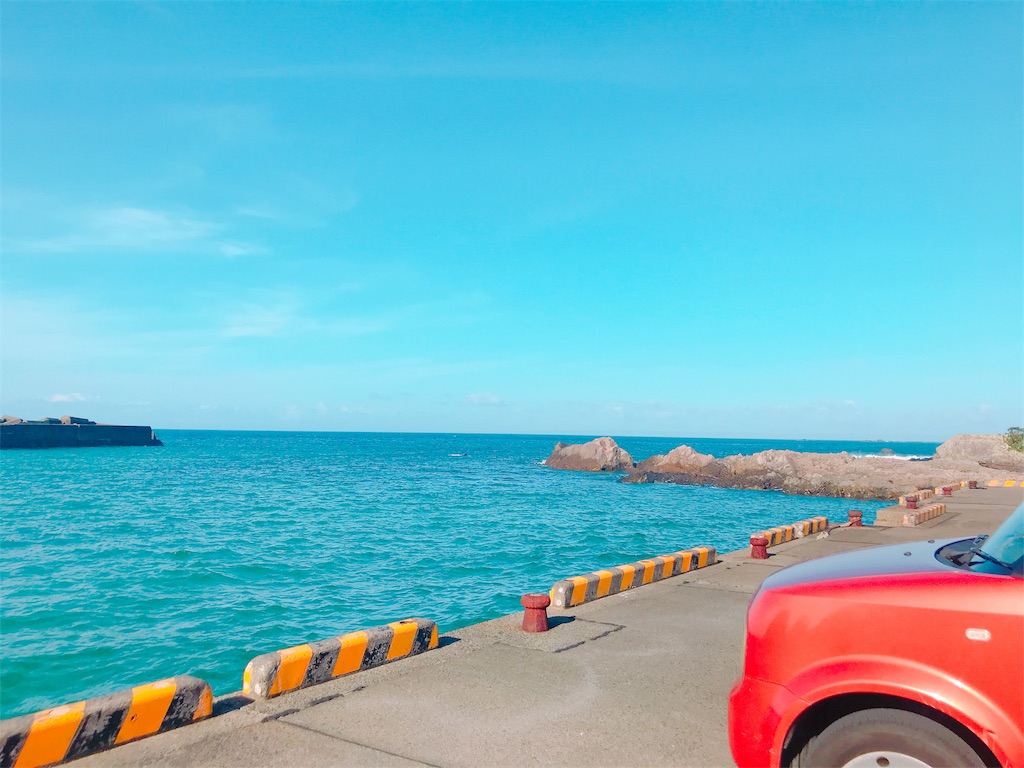 f:id:estmari:20180717235548j:image