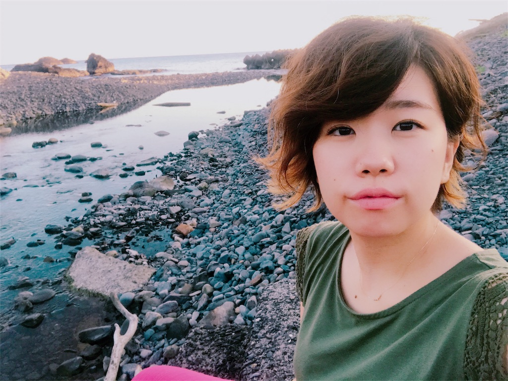 f:id:estmari:20180717235650j:image