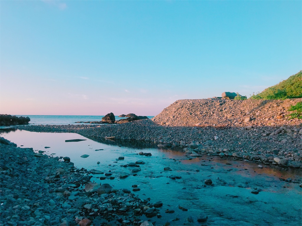 f:id:estmari:20180717235722j:image