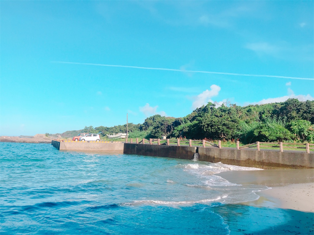 f:id:estmari:20180717235750j:image