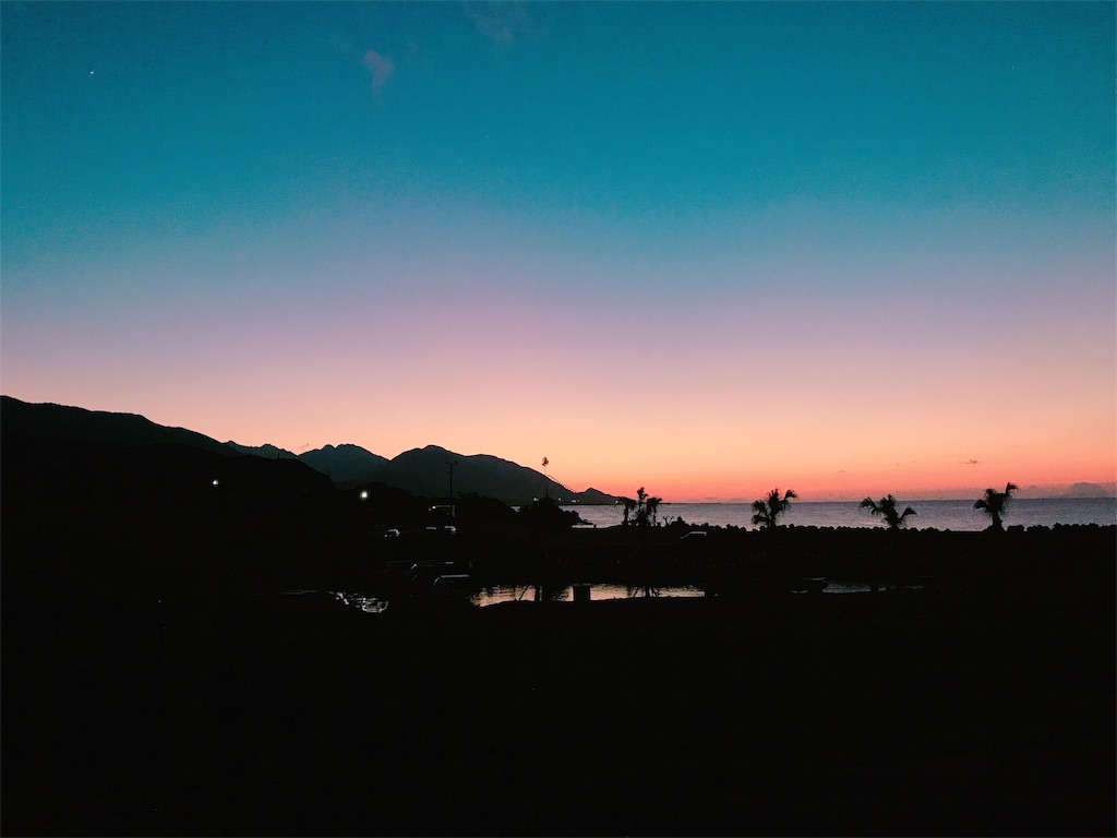f:id:estmari:20180717235756j:image