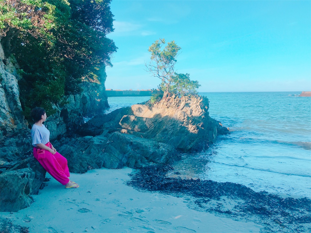 f:id:estmari:20180717235807j:image