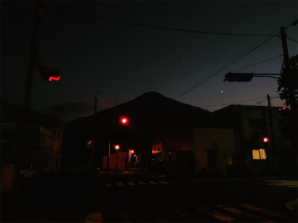 f:id:estmari:20180718001018j:image
