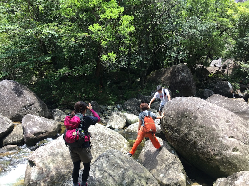 f:id:estmari:20180806121620j:image