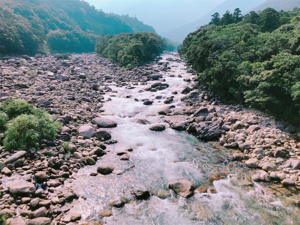 f:id:estmari:20180806121628j:image