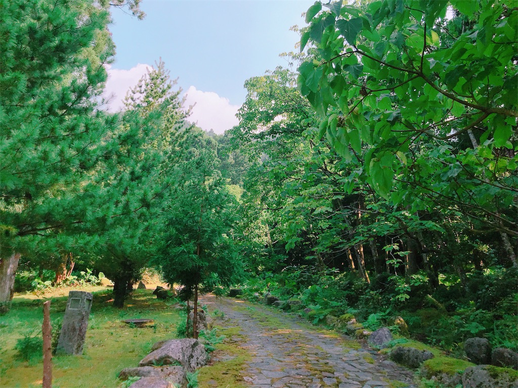 f:id:estmari:20180806121657j:image