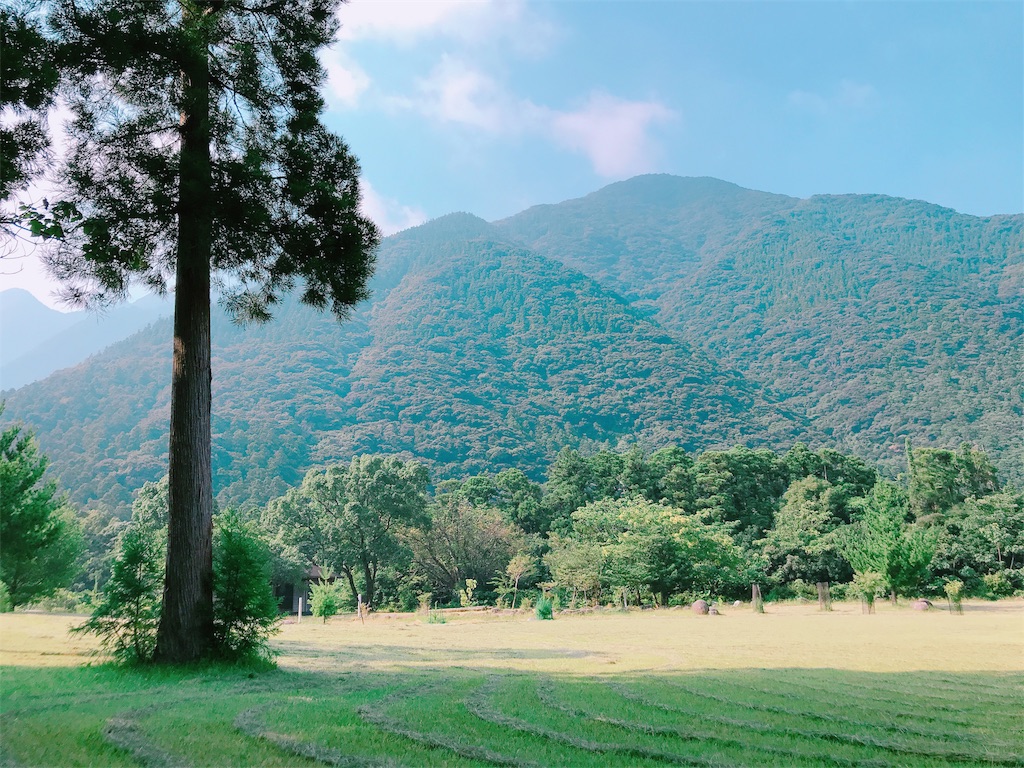 f:id:estmari:20180806121810j:image
