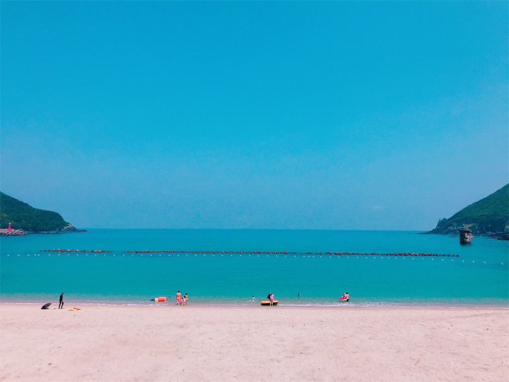 f:id:estmari:20180806121817j:image