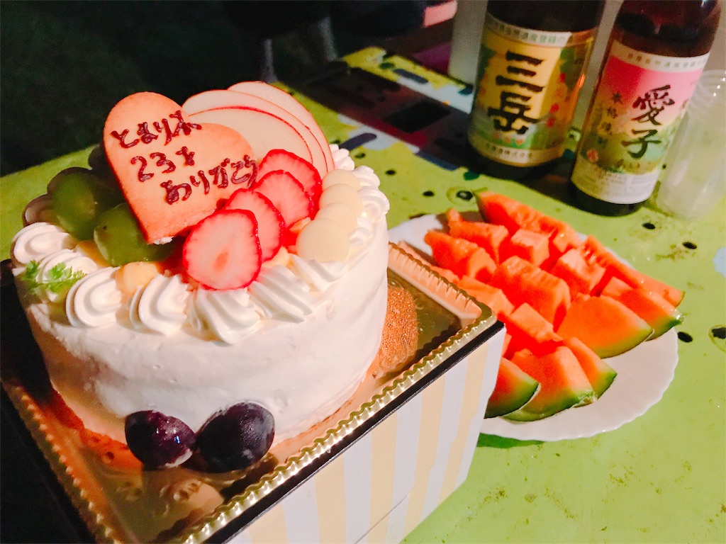 f:id:estmari:20180806135846j:image