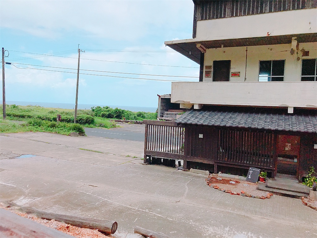 f:id:estmari:20180821214500j:image