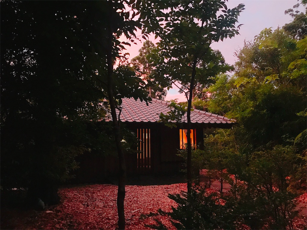 f:id:estmari:20180821214716j:image